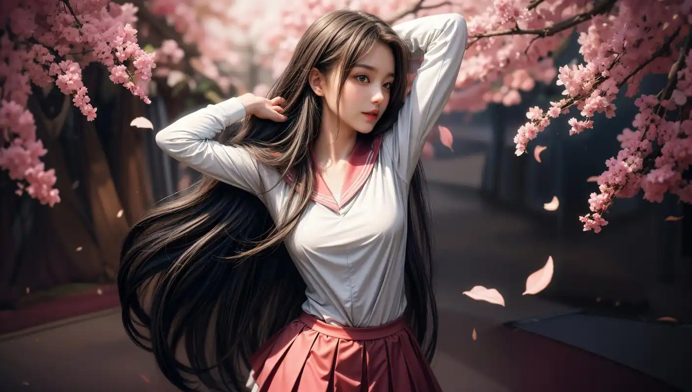 本格推理精选专题配图
