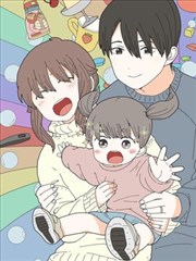 忧国的莫里亚蒂漫画封面配图